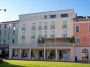 Appartamento Desenzano Del Garda