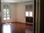 Appartamento con aria condizionata e balcone