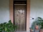 Casa arredata con balcone Periferia