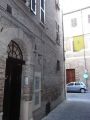 Appartamento arredato Fabriano