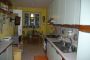 Casa arredata con garage Pinerolo