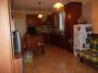 Casa con giardino Mondello partanna