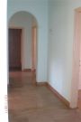 Casa con garage Pinerolo