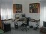 Casa nuova costruzione con garage Pinerolo