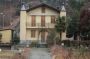 Casa arredata con balcone Precolinare