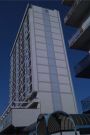 Appartamento con balcone Pinerolo