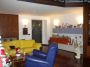 Appartamento arredato con balcone Centro storico -