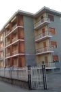 Appartamento Centro paese