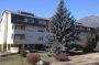 Appartamento da ristrutturare con balcone