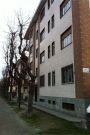 Trilocale Pinerolo
