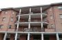 Monolocale con balcone Torre Pellice
