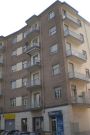 Casa nuova costruzione Pinerolo