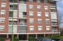 Appartamento arredato con balcone Pinerolo
