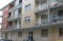 Appartamento con balcone Pinerolo