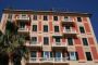 Appartamento arredato con balcone Santa Margherita