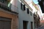 Monolocale arredato con balcone Pinerolo