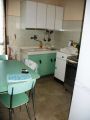 Casa arredata con posto auto Zona viali