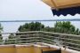 Attico arredato con terrazzo Desenzano Del Garda
