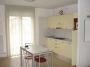Appartamento arredato con terrazzo Mestre