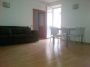 Appartamento arredato con terrazzo Trento