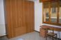 Casa arredata con garage San faustino