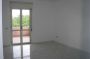 Appartamento con terrazzo e balcone