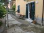 Casa arredata con giardino La Spezia