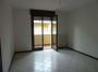 Casa nuova costruzione con balcone San Rocco Al