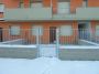 Appartamento nuova costruzione con garage