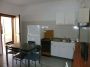 Casa arredata Lodi