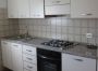 Bilocale arredato con balcone Udine