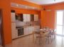 Appartamento arredato con balcone Ladispoli