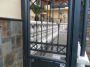 Casa nuova costruzione con balcone Cercola