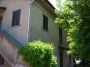 Bilocale arredato Castel Maggiore