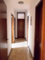 Casa arredata con garage Nord