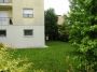 Appartamento arredato con garage Udine