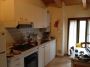 Bilocale Scalo zona universit�