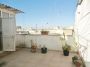 Casa con aria condizionata Brindisi