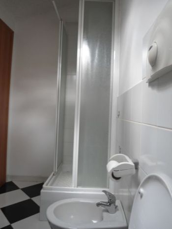 Attico arredato con aria condizionata - Altre fotografie