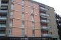 Appartamento San ruffillo