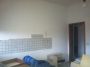 Appartamento arredato con balcone Montesilvano