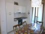Appartamento con balcone Rifredi