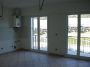 Appartamento con balcone e garage Albissola Marina