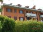 Trilocale con garage e terrazzo Broni