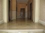 Appartamento Clinica piacenza