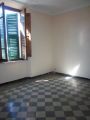 Casa con balcone Prima periferia