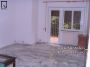 Appartamento con garage e giardino Ostiense -