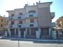 Appartamento arredato con balcone Budrio