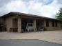 Appartamento con garage Siena ovest