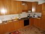 Casa con terrazzo Ponte catena